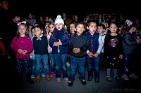 14122018misa_posada_preescolar20183.jpg