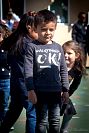 14122018misa_posada_preescolar2018402.jpg