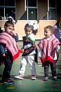 14122018misa_posada_preescolar2018404.jpg