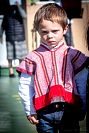 14122018misa_posada_preescolar2018405.jpg