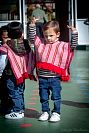 14122018misa_posada_preescolar2018406.jpg