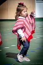 14122018misa_posada_preescolar2018407.jpg