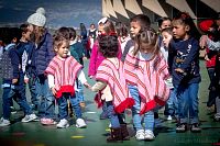 14122018misa_posada_preescolar2018408.jpg
