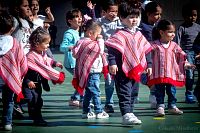 14122018misa_posada_preescolar2018409.jpg