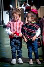 14122018misa_posada_preescolar2018411.jpg