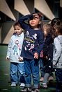 14122018misa_posada_preescolar2018412.jpg