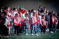 14122018misa_posada_preescolar2018413.jpg