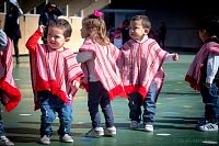 14122018misa_posada_preescolar2018414.jpg