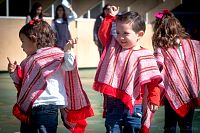 14122018misa_posada_preescolar2018415.jpg