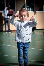14122018misa_posada_preescolar2018416.jpg