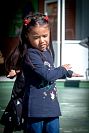 14122018misa_posada_preescolar2018417.jpg