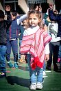 14122018misa_posada_preescolar2018418.jpg