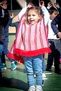 14122018misa_posada_preescolar2018419.jpg
