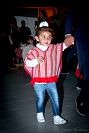 14122018misa_posada_preescolar201841.jpg