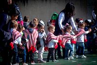 14122018misa_posada_preescolar2018421.jpg