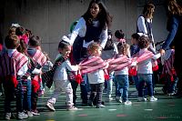14122018misa_posada_preescolar2018422.jpg