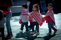 14122018misa_posada_preescolar2018423.jpg