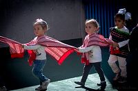 14122018misa_posada_preescolar2018424.jpg