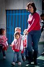 14122018misa_posada_preescolar2018426.jpg