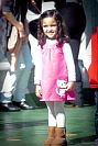 14122018misa_posada_preescolar2018427.jpg