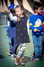 14122018misa_posada_preescolar2018428.jpg