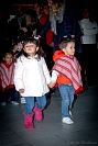 14122018misa_posada_preescolar201842.jpg