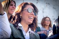 14122018misa_posada_preescolar2018430.jpg