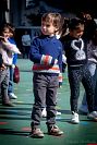 14122018misa_posada_preescolar2018431.jpg
