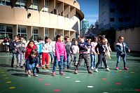 14122018misa_posada_preescolar2018433.jpg
