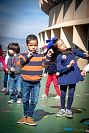 14122018misa_posada_preescolar2018435.jpg