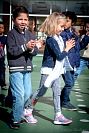 14122018misa_posada_preescolar2018437.jpg