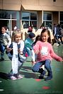 14122018misa_posada_preescolar2018438.jpg
