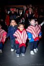 14122018misa_posada_preescolar201843.jpg