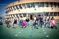 14122018misa_posada_preescolar2018440.jpg