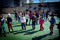 14122018misa_posada_preescolar2018442.jpg