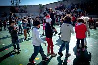14122018misa_posada_preescolar2018443.jpg