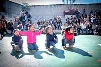 14122018misa_posada_preescolar2018447.jpg