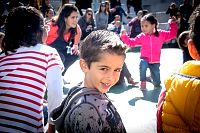 14122018misa_posada_preescolar2018448.jpg