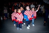 14122018misa_posada_preescolar201844.jpg
