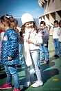 14122018misa_posada_preescolar2018450.jpg