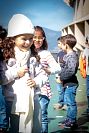 14122018misa_posada_preescolar2018451.jpg