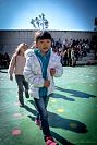14122018misa_posada_preescolar2018453.jpg