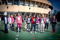 14122018misa_posada_preescolar2018456.jpg