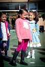 14122018misa_posada_preescolar2018457.jpg