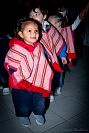 14122018misa_posada_preescolar201845.jpg