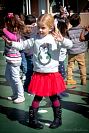 14122018misa_posada_preescolar2018462.jpg