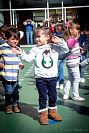 14122018misa_posada_preescolar2018463.jpg