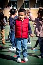 14122018misa_posada_preescolar2018464.jpg