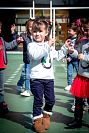 14122018misa_posada_preescolar2018466.jpg