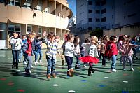 14122018misa_posada_preescolar2018468.jpg